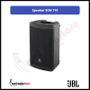 Paket live musik | auditorium | PA System | lapangan | speaker JBL EON Series - EON  710B